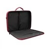 Sbox Technology Sbox NLS-3015D Bordo Niujorkas