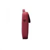 Sbox Technology Sbox NLS-3015D Bordo Niujorkas
