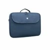 Sbox Technology Sbox NLS-3015N Navy mėlynos spalvos New York