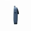 Sbox Technology Sbox NLS-3015N Navy mėlynos spalvos New York