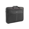 Sbox Technology Sbox NSS-88123 Notebook Backpack Hong Kong 17.3" juodos spalvos