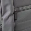 Sbox Technology Sbox Notebook Backpack Texas 17.3" NSS-19072 juodos spalvos