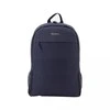 Sbox Technology Sbox Notebook Backpack Toronto 15,6" NSS-19044NB mėlynos spalvos