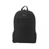 Sbox Technology SBOX Nešiojamas kompiuteris Backpack 15,6" TORONTO, Juodas (NSS-19044B)