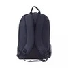 Sbox Technology Sbox Notebook Backpack Toronto 15,6" NSS-19044NB mėlynos spalvos