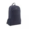 Sbox Technology Sbox Notebook Backpack Toronto 15,6" NSS-19044NB mėlynos spalvos