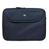 Sbox Technology Sbox NLS-3015N Navy mėlynos spalvos New York
