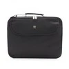 Sbox Technology Sbox NLS-3015B juodos spalvos New York