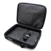 Sbox Technology Sbox NLS-3015B juodos spalvos New York
