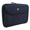 Sbox Technology Sbox NLS-3015N Navy mėlynos spalvos New York