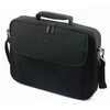 Sbox Technology Sbox NSS-88120 Notebook Bag Wall Street 17.3" juodos spalvos