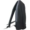 SBOX Nešiojamas kompiuteris Backpack 15.6" DUBAI, juodos spalvos (NSE-1206B)