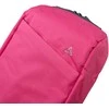 SBOX Nešiojamas kompiuteris Backpack 15.6" DUBAI, Rožinė (NSE-1206P)