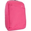 SBOX Nešiojamas kompiuteris Backpack 15.6" DUBAI, Rožinė (NSE-1206P)