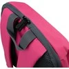 SBOX Nešiojamas kompiuteris Backpack 15.6" DUBAI, Rožinė (NSE-1206P)