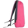 SBOX Nešiojamas kompiuteris Backpack 15.6" DUBAI, Rožinė (NSE-1206P)