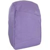 SBOX Nešiojamas kompiuteris Backpack 15.6" DUBAI, Violetinė (NSE-1206U)