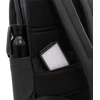 Sbox NSS-00209 Barselona Juodas