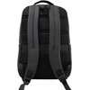 Sbox NSS-00209 Barselona Juodas
