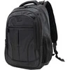 Sbox NSS-00276 Valencia 18" Juodas
