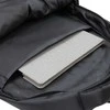 Sbox NSS-00276 Valencia 18" Juodas