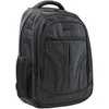 Sbox NSS-00276 Valencia 18" Juodas