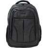Sbox NSS-00276 Valencia 18" Juodas
