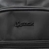 Sbox NSS-00276 Valencia 18" Juodas