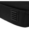 Sbox NSS-19160 Casablanca