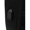 Sbox NSS-19160 Casablanca