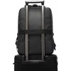Sbox NSS-2453 Havana 15,6