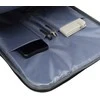 Sbox NSS-2453 Havana 15,6
