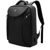 Sbox NSS-2453 Havana 15,6