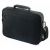 Sbox Technology Sbox NSS-88120 Notebook Bag Wall Street 17.3" juodos spalvos
