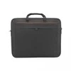 Sbox Technology Sbox NSS-88123 Notebook Backpack Hong Kong 17.3" juodos spalvos