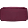 SBOX Nešiojamas kompiuteris Backpack JAKARTA, 15.6", waterproof, Bordo (NSS-19368D)