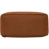 SBOX Nešiojamas kompiuteris Backpack JAKARTA, 15.6", waterproof, Oranžinis (NSS-19368O)