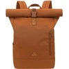 SBOX Nešiojamas kompiuteris Backpack JAKARTA, 15.6", waterproof, Oranžinis (NSS-19368O)