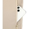 SBOX Nešiojamas kompiuteris Backpack JAKARTA, 15.6", waterproof, rusvai gelsvas (NSS-19368BE)