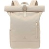 SBOX Nešiojamas kompiuteris Backpack JAKARTA, 15.6", waterproof, rusvai gelsvas (NSS-19368BE)
