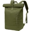 SBOX Nešiojamas kompiuteris Backpack JAKARTA, 15.6", waterproof, Žalias (NSS-19368G)