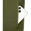 SBOX Nešiojamas kompiuteris Backpack JAKARTA, 15.6", waterproof, Žalias (NSS-19368G)