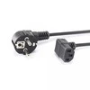 Sbox Technology Sbox PC - SCHUKO POWER 2M POWER-KUTNI