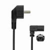 Sbox Technology Sbox PC - SCHUKO POWER 2M POWER-KUTNI