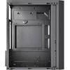 Sbox PCC-12 MicroATX + PSU-400