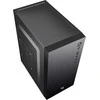 Sbox PCC-12 MicroATX + PSU-400