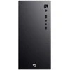 Sbox PCC-12 MicroATX + PSU-400