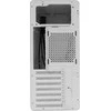 Sbox PCC-500 Baltas ATX