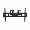 Laikiklis Sbox PLB-1348 (37-63/60kg/800x400)