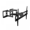 Laikiklis Sbox PLB-1348 (37-63/60kg/800x400)